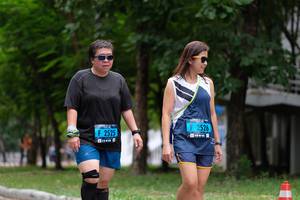 BIB: 2526, 2525
                            <button type="button" onclick="openModal(4713229)" class="btn btn-primary btn-sm float-right btn-popup" data-toggle="modal" data-target=".modal-high-quality">
                        <i class="fas fa-shopping-cart"></i> Add to Cart
                    </button>
                                            <button type="button" onclick="isThisMe(4713229, true)" class="btn btn-success btn-sm float-right btn-popup btn-isme hidden" data-toggle="tooltip" data-placement="bottom" title="นี่คือรูปของคุณใช่ไหม คลิกที่นี่เพื่อเอาเข้าอัลบั้ม">
                        <i class="fas fa-plus"></i> Add to album
                    </button>
                    <button type="button" onclick="isThisMe(4713229, false)" class="btn btn-warning btn-sm float-right btn-popup btn-isnotme hidden">
                        <i class="fas fa-ban"></i> Remove from album
                    </button>