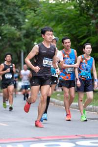 BIB: 6785, 586, 1692
                            <button type="button" onclick="openModal(4673508)" class="btn btn-primary btn-sm float-right btn-popup" data-toggle="modal" data-target=".modal-high-quality">
                        <i class="fas fa-shopping-cart"></i> Add to Cart
                    </button>
                                            <button type="button" onclick="isThisMe(4673508, true)" class="btn btn-success btn-sm float-right btn-popup btn-isme hidden" data-toggle="tooltip" data-placement="bottom" title="นี่คือรูปของคุณใช่ไหม คลิกที่นี่เพื่อเอาเข้าอัลบั้ม">
                        <i class="fas fa-plus"></i> Add to album
                    </button>
                    <button type="button" onclick="isThisMe(4673508, false)" class="btn btn-warning btn-sm float-right btn-popup btn-isnotme hidden">
                        <i class="fas fa-ban"></i> Remove from album
                    </button>