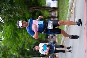 BIB: 7568
                            <button type="button" onclick="openModal(4706731)" class="btn btn-primary btn-sm float-right btn-popup" data-toggle="modal" data-target=".modal-high-quality">
                        <i class="fas fa-shopping-cart"></i> Add to Cart
                    </button>
                                            <button type="button" onclick="isThisMe(4706731, true)" class="btn btn-success btn-sm float-right btn-popup btn-isme hidden" data-toggle="tooltip" data-placement="bottom" title="นี่คือรูปของคุณใช่ไหม คลิกที่นี่เพื่อเอาเข้าอัลบั้ม">
                        <i class="fas fa-plus"></i> Add to album
                    </button>
                    <button type="button" onclick="isThisMe(4706731, false)" class="btn btn-warning btn-sm float-right btn-popup btn-isnotme hidden">
                        <i class="fas fa-ban"></i> Remove from album
                    </button>