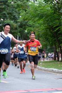 BIB: 100, 5102, 5678, 7390
                            <button type="button" onclick="openModal(4691682)" class="btn btn-primary btn-sm float-right btn-popup" data-toggle="modal" data-target=".modal-high-quality">
                        <i class="fas fa-shopping-cart"></i> Add to Cart
                    </button>
                                            <button type="button" onclick="isThisMe(4691682, true)" class="btn btn-success btn-sm float-right btn-popup btn-isme hidden" data-toggle="tooltip" data-placement="bottom" title="นี่คือรูปของคุณใช่ไหม คลิกที่นี่เพื่อเอาเข้าอัลบั้ม">
                        <i class="fas fa-plus"></i> Add to album
                    </button>
                    <button type="button" onclick="isThisMe(4691682, false)" class="btn btn-warning btn-sm float-right btn-popup btn-isnotme hidden">
                        <i class="fas fa-ban"></i> Remove from album
                    </button>