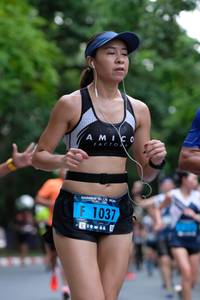 BIB: 1037
                            <button type="button" onclick="openModal(4685426)" class="btn btn-primary btn-sm float-right btn-popup" data-toggle="modal" data-target=".modal-high-quality">
                        <i class="fas fa-shopping-cart"></i> Add to Cart
                    </button>
                                            <button type="button" onclick="isThisMe(4685426, true)" class="btn btn-success btn-sm float-right btn-popup btn-isme hidden" data-toggle="tooltip" data-placement="bottom" title="นี่คือรูปของคุณใช่ไหม คลิกที่นี่เพื่อเอาเข้าอัลบั้ม">
                        <i class="fas fa-plus"></i> Add to album
                    </button>
                    <button type="button" onclick="isThisMe(4685426, false)" class="btn btn-warning btn-sm float-right btn-popup btn-isnotme hidden">
                        <i class="fas fa-ban"></i> Remove from album
                    </button>