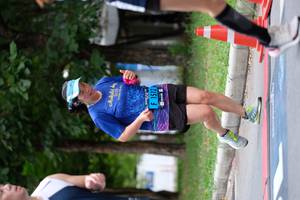 BIB: 1512
                            <button type="button" onclick="openModal(4705692)" class="btn btn-primary btn-sm float-right btn-popup" data-toggle="modal" data-target=".modal-high-quality">
                        <i class="fas fa-shopping-cart"></i> Add to Cart
                    </button>
                                            <button type="button" onclick="isThisMe(4705692, true)" class="btn btn-success btn-sm float-right btn-popup btn-isme hidden" data-toggle="tooltip" data-placement="bottom" title="นี่คือรูปของคุณใช่ไหม คลิกที่นี่เพื่อเอาเข้าอัลบั้ม">
                        <i class="fas fa-plus"></i> Add to album
                    </button>
                    <button type="button" onclick="isThisMe(4705692, false)" class="btn btn-warning btn-sm float-right btn-popup btn-isnotme hidden">
                        <i class="fas fa-ban"></i> Remove from album
                    </button>