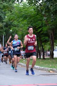 BIB: 6508, 7694
                            <button type="button" onclick="openModal(4687176)" class="btn btn-primary btn-sm float-right btn-popup" data-toggle="modal" data-target=".modal-high-quality">
                        <i class="fas fa-shopping-cart"></i> Add to Cart
                    </button>
                                            <button type="button" onclick="isThisMe(4687176, true)" class="btn btn-success btn-sm float-right btn-popup btn-isme hidden" data-toggle="tooltip" data-placement="bottom" title="นี่คือรูปของคุณใช่ไหม คลิกที่นี่เพื่อเอาเข้าอัลบั้ม">
                        <i class="fas fa-plus"></i> Add to album
                    </button>
                    <button type="button" onclick="isThisMe(4687176, false)" class="btn btn-warning btn-sm float-right btn-popup btn-isnotme hidden">
                        <i class="fas fa-ban"></i> Remove from album
                    </button>