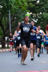 BIB: 7070, 128
                            <button type="button" onclick="openModal(4683945)" class="btn btn-primary btn-sm float-right btn-popup" data-toggle="modal" data-target=".modal-high-quality">
                        <i class="fas fa-shopping-cart"></i> Add to Cart
                    </button>
                                            <button type="button" onclick="isThisMe(4683945, true)" class="btn btn-success btn-sm float-right btn-popup btn-isme hidden" data-toggle="tooltip" data-placement="bottom" title="นี่คือรูปของคุณใช่ไหม คลิกที่นี่เพื่อเอาเข้าอัลบั้ม">
                        <i class="fas fa-plus"></i> Add to album
                    </button>
                    <button type="button" onclick="isThisMe(4683945, false)" class="btn btn-warning btn-sm float-right btn-popup btn-isnotme hidden">
                        <i class="fas fa-ban"></i> Remove from album
                    </button>