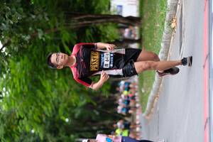 BIB: 6416
                            <button type="button" onclick="openModal(4699912)" class="btn btn-primary btn-sm float-right btn-popup" data-toggle="modal" data-target=".modal-high-quality">
                        <i class="fas fa-shopping-cart"></i> Add to Cart
                    </button>
                                            <button type="button" onclick="isThisMe(4699912, true)" class="btn btn-success btn-sm float-right btn-popup btn-isme hidden" data-toggle="tooltip" data-placement="bottom" title="นี่คือรูปของคุณใช่ไหม คลิกที่นี่เพื่อเอาเข้าอัลบั้ม">
                        <i class="fas fa-plus"></i> Add to album
                    </button>
                    <button type="button" onclick="isThisMe(4699912, false)" class="btn btn-warning btn-sm float-right btn-popup btn-isnotme hidden">
                        <i class="fas fa-ban"></i> Remove from album
                    </button>