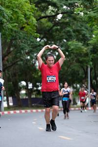 BIB: 6963
                            <button type="button" onclick="openModal(4705817)" class="btn btn-primary btn-sm float-right btn-popup" data-toggle="modal" data-target=".modal-high-quality">
                        <i class="fas fa-shopping-cart"></i> Add to Cart
                    </button>
                                            <button type="button" onclick="isThisMe(4705817, true)" class="btn btn-success btn-sm float-right btn-popup btn-isme hidden" data-toggle="tooltip" data-placement="bottom" title="นี่คือรูปของคุณใช่ไหม คลิกที่นี่เพื่อเอาเข้าอัลบั้ม">
                        <i class="fas fa-plus"></i> Add to album
                    </button>
                    <button type="button" onclick="isThisMe(4705817, false)" class="btn btn-warning btn-sm float-right btn-popup btn-isnotme hidden">
                        <i class="fas fa-ban"></i> Remove from album
                    </button>