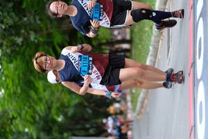 BIB: 1118, 1135
                            <button type="button" onclick="openModal(4698401)" class="btn btn-primary btn-sm float-right btn-popup" data-toggle="modal" data-target=".modal-high-quality">
                        <i class="fas fa-shopping-cart"></i> Add to Cart
                    </button>
                                            <button type="button" onclick="isThisMe(4698401, true)" class="btn btn-success btn-sm float-right btn-popup btn-isme hidden" data-toggle="tooltip" data-placement="bottom" title="นี่คือรูปของคุณใช่ไหม คลิกที่นี่เพื่อเอาเข้าอัลบั้ม">
                        <i class="fas fa-plus"></i> Add to album
                    </button>
                    <button type="button" onclick="isThisMe(4698401, false)" class="btn btn-warning btn-sm float-right btn-popup btn-isnotme hidden">
                        <i class="fas fa-ban"></i> Remove from album
                    </button>