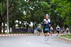 BIB: 2369
                            <button type="button" onclick="openModal(4710254)" class="btn btn-primary btn-sm float-right btn-popup" data-toggle="modal" data-target=".modal-high-quality">
                        <i class="fas fa-shopping-cart"></i> Add to Cart
                    </button>
                                            <button type="button" onclick="isThisMe(4710254, true)" class="btn btn-success btn-sm float-right btn-popup btn-isme hidden" data-toggle="tooltip" data-placement="bottom" title="นี่คือรูปของคุณใช่ไหม คลิกที่นี่เพื่อเอาเข้าอัลบั้ม">
                        <i class="fas fa-plus"></i> Add to album
                    </button>
                    <button type="button" onclick="isThisMe(4710254, false)" class="btn btn-warning btn-sm float-right btn-popup btn-isnotme hidden">
                        <i class="fas fa-ban"></i> Remove from album
                    </button>