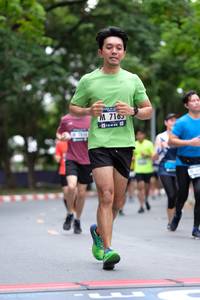 BIB: 7165
                            <button type="button" onclick="openModal(4721938)" class="btn btn-primary btn-sm float-right btn-popup" data-toggle="modal" data-target=".modal-high-quality">
                        <i class="fas fa-shopping-cart"></i> Add to Cart
                    </button>
                                            <button type="button" onclick="isThisMe(4721938, true)" class="btn btn-success btn-sm float-right btn-popup btn-isme hidden" data-toggle="tooltip" data-placement="bottom" title="นี่คือรูปของคุณใช่ไหม คลิกที่นี่เพื่อเอาเข้าอัลบั้ม">
                        <i class="fas fa-plus"></i> Add to album
                    </button>
                    <button type="button" onclick="isThisMe(4721938, false)" class="btn btn-warning btn-sm float-right btn-popup btn-isnotme hidden">
                        <i class="fas fa-ban"></i> Remove from album
                    </button>