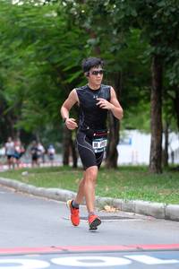 BIB: 
                            <button type="button" onclick="openModal(4679770)" class="btn btn-primary btn-sm float-right btn-popup" data-toggle="modal" data-target=".modal-high-quality">
                        <i class="fas fa-shopping-cart"></i> Add to Cart
                    </button>
                                            <button type="button" onclick="isThisMe(4679770, true)" class="btn btn-success btn-sm float-right btn-popup btn-isme hidden" data-toggle="tooltip" data-placement="bottom" title="นี่คือรูปของคุณใช่ไหม คลิกที่นี่เพื่อเอาเข้าอัลบั้ม">
                        <i class="fas fa-plus"></i> Add to album
                    </button>
                    <button type="button" onclick="isThisMe(4679770, false)" class="btn btn-warning btn-sm float-right btn-popup btn-isnotme hidden">
                        <i class="fas fa-ban"></i> Remove from album
                    </button>