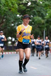 BIB: 2183
                            <button type="button" onclick="openModal(4699205)" class="btn btn-primary btn-sm float-right btn-popup" data-toggle="modal" data-target=".modal-high-quality">
                        <i class="fas fa-shopping-cart"></i> Add to Cart
                    </button>
                                            <button type="button" onclick="isThisMe(4699205, true)" class="btn btn-success btn-sm float-right btn-popup btn-isme hidden" data-toggle="tooltip" data-placement="bottom" title="นี่คือรูปของคุณใช่ไหม คลิกที่นี่เพื่อเอาเข้าอัลบั้ม">
                        <i class="fas fa-plus"></i> Add to album
                    </button>
                    <button type="button" onclick="isThisMe(4699205, false)" class="btn btn-warning btn-sm float-right btn-popup btn-isnotme hidden">
                        <i class="fas fa-ban"></i> Remove from album
                    </button>