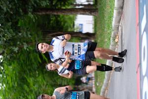 BIB: 1818, 8111, 2271
                            <button type="button" onclick="openModal(4698191)" class="btn btn-primary btn-sm float-right btn-popup" data-toggle="modal" data-target=".modal-high-quality">
                        <i class="fas fa-shopping-cart"></i> Add to Cart
                    </button>
                                            <button type="button" onclick="isThisMe(4698191, true)" class="btn btn-success btn-sm float-right btn-popup btn-isme hidden" data-toggle="tooltip" data-placement="bottom" title="นี่คือรูปของคุณใช่ไหม คลิกที่นี่เพื่อเอาเข้าอัลบั้ม">
                        <i class="fas fa-plus"></i> Add to album
                    </button>
                    <button type="button" onclick="isThisMe(4698191, false)" class="btn btn-warning btn-sm float-right btn-popup btn-isnotme hidden">
                        <i class="fas fa-ban"></i> Remove from album
                    </button>