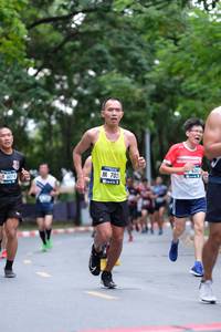 BIB: 6074, 701, 6083
                            <button type="button" onclick="openModal(4687036)" class="btn btn-primary btn-sm float-right btn-popup" data-toggle="modal" data-target=".modal-high-quality">
                        <i class="fas fa-shopping-cart"></i> Add to Cart
                    </button>
                                            <button type="button" onclick="isThisMe(4687036, true)" class="btn btn-success btn-sm float-right btn-popup btn-isme hidden" data-toggle="tooltip" data-placement="bottom" title="นี่คือรูปของคุณใช่ไหม คลิกที่นี่เพื่อเอาเข้าอัลบั้ม">
                        <i class="fas fa-plus"></i> Add to album
                    </button>
                    <button type="button" onclick="isThisMe(4687036, false)" class="btn btn-warning btn-sm float-right btn-popup btn-isnotme hidden">
                        <i class="fas fa-ban"></i> Remove from album
                    </button>