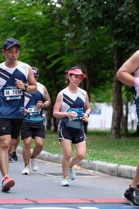 BIB: 7458, 800, 388
                            <button type="button" onclick="openModal(4702004)" class="btn btn-primary btn-sm float-right btn-popup" data-toggle="modal" data-target=".modal-high-quality">
                        <i class="fas fa-shopping-cart"></i> Add to Cart
                    </button>
                                            <button type="button" onclick="isThisMe(4702004, true)" class="btn btn-success btn-sm float-right btn-popup btn-isme hidden" data-toggle="tooltip" data-placement="bottom" title="นี่คือรูปของคุณใช่ไหม คลิกที่นี่เพื่อเอาเข้าอัลบั้ม">
                        <i class="fas fa-plus"></i> Add to album
                    </button>
                    <button type="button" onclick="isThisMe(4702004, false)" class="btn btn-warning btn-sm float-right btn-popup btn-isnotme hidden">
                        <i class="fas fa-ban"></i> Remove from album
                    </button>