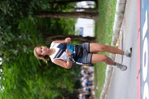 BIB: 200
                            <button type="button" onclick="openModal(4702614)" class="btn btn-primary btn-sm float-right btn-popup" data-toggle="modal" data-target=".modal-high-quality">
                        <i class="fas fa-shopping-cart"></i> Add to Cart
                    </button>
                                            <button type="button" onclick="isThisMe(4702614, true)" class="btn btn-success btn-sm float-right btn-popup btn-isme hidden" data-toggle="tooltip" data-placement="bottom" title="นี่คือรูปของคุณใช่ไหม คลิกที่นี่เพื่อเอาเข้าอัลบั้ม">
                        <i class="fas fa-plus"></i> Add to album
                    </button>
                    <button type="button" onclick="isThisMe(4702614, false)" class="btn btn-warning btn-sm float-right btn-popup btn-isnotme hidden">
                        <i class="fas fa-ban"></i> Remove from album
                    </button>