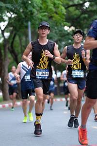 BIB: 6112, 8694
                            <button type="button" onclick="openModal(4687231)" class="btn btn-primary btn-sm float-right btn-popup" data-toggle="modal" data-target=".modal-high-quality">
                        <i class="fas fa-shopping-cart"></i> Add to Cart
                    </button>
                                            <button type="button" onclick="isThisMe(4687231, true)" class="btn btn-success btn-sm float-right btn-popup btn-isme hidden" data-toggle="tooltip" data-placement="bottom" title="นี่คือรูปของคุณใช่ไหม คลิกที่นี่เพื่อเอาเข้าอัลบั้ม">
                        <i class="fas fa-plus"></i> Add to album
                    </button>
                    <button type="button" onclick="isThisMe(4687231, false)" class="btn btn-warning btn-sm float-right btn-popup btn-isnotme hidden">
                        <i class="fas fa-ban"></i> Remove from album
                    </button>