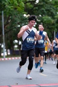 BIB: 6279, 6644
                            <button type="button" onclick="openModal(4695188)" class="btn btn-primary btn-sm float-right btn-popup" data-toggle="modal" data-target=".modal-high-quality">
                        <i class="fas fa-shopping-cart"></i> Add to Cart
                    </button>
                                            <button type="button" onclick="isThisMe(4695188, true)" class="btn btn-success btn-sm float-right btn-popup btn-isme hidden" data-toggle="tooltip" data-placement="bottom" title="นี่คือรูปของคุณใช่ไหม คลิกที่นี่เพื่อเอาเข้าอัลบั้ม">
                        <i class="fas fa-plus"></i> Add to album
                    </button>
                    <button type="button" onclick="isThisMe(4695188, false)" class="btn btn-warning btn-sm float-right btn-popup btn-isnotme hidden">
                        <i class="fas fa-ban"></i> Remove from album
                    </button>