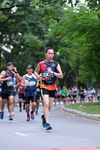 BIB: 
                            <button type="button" onclick="openModal(4685453)" class="btn btn-primary btn-sm float-right btn-popup" data-toggle="modal" data-target=".modal-high-quality">
                        <i class="fas fa-shopping-cart"></i> Add to Cart
                    </button>
                                            <button type="button" onclick="isThisMe(4685453, true)" class="btn btn-success btn-sm float-right btn-popup btn-isme hidden" data-toggle="tooltip" data-placement="bottom" title="นี่คือรูปของคุณใช่ไหม คลิกที่นี่เพื่อเอาเข้าอัลบั้ม">
                        <i class="fas fa-plus"></i> Add to album
                    </button>
                    <button type="button" onclick="isThisMe(4685453, false)" class="btn btn-warning btn-sm float-right btn-popup btn-isnotme hidden">
                        <i class="fas fa-ban"></i> Remove from album
                    </button>