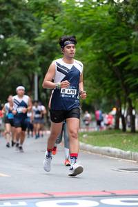 BIB: 6798
                            <button type="button" onclick="openModal(4721996)" class="btn btn-primary btn-sm float-right btn-popup" data-toggle="modal" data-target=".modal-high-quality">
                        <i class="fas fa-shopping-cart"></i> Add to Cart
                    </button>
                                            <button type="button" onclick="isThisMe(4721996, true)" class="btn btn-success btn-sm float-right btn-popup btn-isme hidden" data-toggle="tooltip" data-placement="bottom" title="นี่คือรูปของคุณใช่ไหม คลิกที่นี่เพื่อเอาเข้าอัลบั้ม">
                        <i class="fas fa-plus"></i> Add to album
                    </button>
                    <button type="button" onclick="isThisMe(4721996, false)" class="btn btn-warning btn-sm float-right btn-popup btn-isnotme hidden">
                        <i class="fas fa-ban"></i> Remove from album
                    </button>