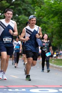 BIB: 7964
                            <button type="button" onclick="openModal(4707488)" class="btn btn-primary btn-sm float-right btn-popup" data-toggle="modal" data-target=".modal-high-quality">
                        <i class="fas fa-shopping-cart"></i> Add to Cart
                    </button>
                                            <button type="button" onclick="isThisMe(4707488, true)" class="btn btn-success btn-sm float-right btn-popup btn-isme hidden" data-toggle="tooltip" data-placement="bottom" title="นี่คือรูปของคุณใช่ไหม คลิกที่นี่เพื่อเอาเข้าอัลบั้ม">
                        <i class="fas fa-plus"></i> Add to album
                    </button>
                    <button type="button" onclick="isThisMe(4707488, false)" class="btn btn-warning btn-sm float-right btn-popup btn-isnotme hidden">
                        <i class="fas fa-ban"></i> Remove from album
                    </button>