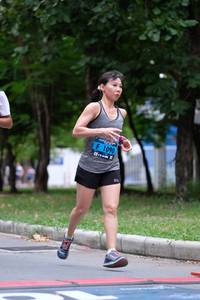 BIB: 1090
                            <button type="button" onclick="openModal(4693073)" class="btn btn-primary btn-sm float-right btn-popup" data-toggle="modal" data-target=".modal-high-quality">
                        <i class="fas fa-shopping-cart"></i> Add to Cart
                    </button>
                                            <button type="button" onclick="isThisMe(4693073, true)" class="btn btn-success btn-sm float-right btn-popup btn-isme hidden" data-toggle="tooltip" data-placement="bottom" title="นี่คือรูปของคุณใช่ไหม คลิกที่นี่เพื่อเอาเข้าอัลบั้ม">
                        <i class="fas fa-plus"></i> Add to album
                    </button>
                    <button type="button" onclick="isThisMe(4693073, false)" class="btn btn-warning btn-sm float-right btn-popup btn-isnotme hidden">
                        <i class="fas fa-ban"></i> Remove from album
                    </button>