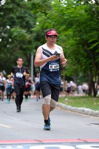 BIB: 
                            <button type="button" onclick="openModal(4722143)" class="btn btn-primary btn-sm float-right btn-popup" data-toggle="modal" data-target=".modal-high-quality">
                        <i class="fas fa-shopping-cart"></i> Add to Cart
                    </button>
                                            <button type="button" onclick="isThisMe(4722143, true)" class="btn btn-success btn-sm float-right btn-popup btn-isme hidden" data-toggle="tooltip" data-placement="bottom" title="นี่คือรูปของคุณใช่ไหม คลิกที่นี่เพื่อเอาเข้าอัลบั้ม">
                        <i class="fas fa-plus"></i> Add to album
                    </button>
                    <button type="button" onclick="isThisMe(4722143, false)" class="btn btn-warning btn-sm float-right btn-popup btn-isnotme hidden">
                        <i class="fas fa-ban"></i> Remove from album
                    </button>