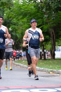 BIB: 7243, 025
                            <button type="button" onclick="openModal(4722023)" class="btn btn-primary btn-sm float-right btn-popup" data-toggle="modal" data-target=".modal-high-quality">
                        <i class="fas fa-shopping-cart"></i> Add to Cart
                    </button>
                                            <button type="button" onclick="isThisMe(4722023, true)" class="btn btn-success btn-sm float-right btn-popup btn-isme hidden" data-toggle="tooltip" data-placement="bottom" title="นี่คือรูปของคุณใช่ไหม คลิกที่นี่เพื่อเอาเข้าอัลบั้ม">
                        <i class="fas fa-plus"></i> Add to album
                    </button>
                    <button type="button" onclick="isThisMe(4722023, false)" class="btn btn-warning btn-sm float-right btn-popup btn-isnotme hidden">
                        <i class="fas fa-ban"></i> Remove from album
                    </button>