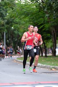 BIB: 7559, 841
                            <button type="button" onclick="openModal(4679197)" class="btn btn-primary btn-sm float-right btn-popup" data-toggle="modal" data-target=".modal-high-quality">
                        <i class="fas fa-shopping-cart"></i> Add to Cart
                    </button>
                                            <button type="button" onclick="isThisMe(4679197, true)" class="btn btn-success btn-sm float-right btn-popup btn-isme hidden" data-toggle="tooltip" data-placement="bottom" title="นี่คือรูปของคุณใช่ไหม คลิกที่นี่เพื่อเอาเข้าอัลบั้ม">
                        <i class="fas fa-plus"></i> Add to album
                    </button>
                    <button type="button" onclick="isThisMe(4679197, false)" class="btn btn-warning btn-sm float-right btn-popup btn-isnotme hidden">
                        <i class="fas fa-ban"></i> Remove from album
                    </button>