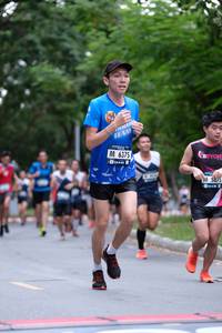 BIB: 6375, 5875
                            <button type="button" onclick="openModal(4683838)" class="btn btn-primary btn-sm float-right btn-popup" data-toggle="modal" data-target=".modal-high-quality">
                        <i class="fas fa-shopping-cart"></i> Add to Cart
                    </button>
                                            <button type="button" onclick="isThisMe(4683838, true)" class="btn btn-success btn-sm float-right btn-popup btn-isme hidden" data-toggle="tooltip" data-placement="bottom" title="นี่คือรูปของคุณใช่ไหม คลิกที่นี่เพื่อเอาเข้าอัลบั้ม">
                        <i class="fas fa-plus"></i> Add to album
                    </button>
                    <button type="button" onclick="isThisMe(4683838, false)" class="btn btn-warning btn-sm float-right btn-popup btn-isnotme hidden">
                        <i class="fas fa-ban"></i> Remove from album
                    </button>