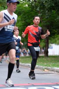 BIB: 8426, 3185
                            <button type="button" onclick="openModal(4697938)" class="btn btn-primary btn-sm float-right btn-popup" data-toggle="modal" data-target=".modal-high-quality">
                        <i class="fas fa-shopping-cart"></i> Add to Cart
                    </button>
                                            <button type="button" onclick="isThisMe(4697938, true)" class="btn btn-success btn-sm float-right btn-popup btn-isme hidden" data-toggle="tooltip" data-placement="bottom" title="นี่คือรูปของคุณใช่ไหม คลิกที่นี่เพื่อเอาเข้าอัลบั้ม">
                        <i class="fas fa-plus"></i> Add to album
                    </button>
                    <button type="button" onclick="isThisMe(4697938, false)" class="btn btn-warning btn-sm float-right btn-popup btn-isnotme hidden">
                        <i class="fas fa-ban"></i> Remove from album
                    </button>