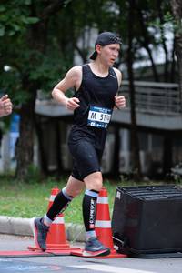 BIB: 517
                            <button type="button" onclick="openModal(4684926)" class="btn btn-primary btn-sm float-right btn-popup" data-toggle="modal" data-target=".modal-high-quality">
                        <i class="fas fa-shopping-cart"></i> Add to Cart
                    </button>
                                            <button type="button" onclick="isThisMe(4684926, true)" class="btn btn-success btn-sm float-right btn-popup btn-isme hidden" data-toggle="tooltip" data-placement="bottom" title="นี่คือรูปของคุณใช่ไหม คลิกที่นี่เพื่อเอาเข้าอัลบั้ม">
                        <i class="fas fa-plus"></i> Add to album
                    </button>
                    <button type="button" onclick="isThisMe(4684926, false)" class="btn btn-warning btn-sm float-right btn-popup btn-isnotme hidden">
                        <i class="fas fa-ban"></i> Remove from album
                    </button>