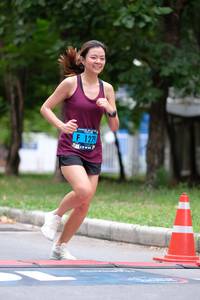 BIB: 1279
                            <button type="button" onclick="openModal(4699470)" class="btn btn-primary btn-sm float-right btn-popup" data-toggle="modal" data-target=".modal-high-quality">
                        <i class="fas fa-shopping-cart"></i> Add to Cart
                    </button>
                                            <button type="button" onclick="isThisMe(4699470, true)" class="btn btn-success btn-sm float-right btn-popup btn-isme hidden" data-toggle="tooltip" data-placement="bottom" title="นี่คือรูปของคุณใช่ไหม คลิกที่นี่เพื่อเอาเข้าอัลบั้ม">
                        <i class="fas fa-plus"></i> Add to album
                    </button>
                    <button type="button" onclick="isThisMe(4699470, false)" class="btn btn-warning btn-sm float-right btn-popup btn-isnotme hidden">
                        <i class="fas fa-ban"></i> Remove from album
                    </button>