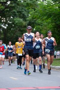 BIB: 7477, 5193, 8306, 111
                            <button type="button" onclick="openModal(4695626)" class="btn btn-primary btn-sm float-right btn-popup" data-toggle="modal" data-target=".modal-high-quality">
                        <i class="fas fa-shopping-cart"></i> Add to Cart
                    </button>
                                            <button type="button" onclick="isThisMe(4695626, true)" class="btn btn-success btn-sm float-right btn-popup btn-isme hidden" data-toggle="tooltip" data-placement="bottom" title="นี่คือรูปของคุณใช่ไหม คลิกที่นี่เพื่อเอาเข้าอัลบั้ม">
                        <i class="fas fa-plus"></i> Add to album
                    </button>
                    <button type="button" onclick="isThisMe(4695626, false)" class="btn btn-warning btn-sm float-right btn-popup btn-isnotme hidden">
                        <i class="fas fa-ban"></i> Remove from album
                    </button>