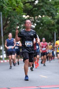 BIB: 6961
                            <button type="button" onclick="openModal(4682172)" class="btn btn-primary btn-sm float-right btn-popup" data-toggle="modal" data-target=".modal-high-quality">
                        <i class="fas fa-shopping-cart"></i> Add to Cart
                    </button>
                                            <button type="button" onclick="isThisMe(4682172, true)" class="btn btn-success btn-sm float-right btn-popup btn-isme hidden" data-toggle="tooltip" data-placement="bottom" title="นี่คือรูปของคุณใช่ไหม คลิกที่นี่เพื่อเอาเข้าอัลบั้ม">
                        <i class="fas fa-plus"></i> Add to album
                    </button>
                    <button type="button" onclick="isThisMe(4682172, false)" class="btn btn-warning btn-sm float-right btn-popup btn-isnotme hidden">
                        <i class="fas fa-ban"></i> Remove from album
                    </button>