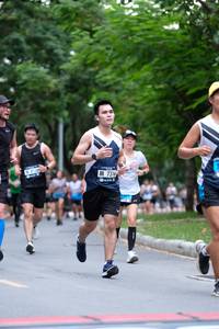 BIB: 7316
                            <button type="button" onclick="openModal(4698890)" class="btn btn-primary btn-sm float-right btn-popup" data-toggle="modal" data-target=".modal-high-quality">
                        <i class="fas fa-shopping-cart"></i> Add to Cart
                    </button>
                                            <button type="button" onclick="isThisMe(4698890, true)" class="btn btn-success btn-sm float-right btn-popup btn-isme hidden" data-toggle="tooltip" data-placement="bottom" title="นี่คือรูปของคุณใช่ไหม คลิกที่นี่เพื่อเอาเข้าอัลบั้ม">
                        <i class="fas fa-plus"></i> Add to album
                    </button>
                    <button type="button" onclick="isThisMe(4698890, false)" class="btn btn-warning btn-sm float-right btn-popup btn-isnotme hidden">
                        <i class="fas fa-ban"></i> Remove from album
                    </button>