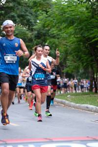 BIB: 7945, 2219
                            <button type="button" onclick="openModal(4682438)" class="btn btn-primary btn-sm float-right btn-popup" data-toggle="modal" data-target=".modal-high-quality">
                        <i class="fas fa-shopping-cart"></i> Add to Cart
                    </button>
                                            <button type="button" onclick="isThisMe(4682438, true)" class="btn btn-success btn-sm float-right btn-popup btn-isme hidden" data-toggle="tooltip" data-placement="bottom" title="นี่คือรูปของคุณใช่ไหม คลิกที่นี่เพื่อเอาเข้าอัลบั้ม">
                        <i class="fas fa-plus"></i> Add to album
                    </button>
                    <button type="button" onclick="isThisMe(4682438, false)" class="btn btn-warning btn-sm float-right btn-popup btn-isnotme hidden">
                        <i class="fas fa-ban"></i> Remove from album
                    </button>