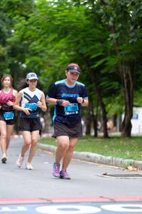 BIB: 1088
                            <button type="button" onclick="openModal(4709135)" class="btn btn-primary btn-sm float-right btn-popup" data-toggle="modal" data-target=".modal-high-quality">
                        <i class="fas fa-shopping-cart"></i> Add to Cart
                    </button>
                                            <button type="button" onclick="isThisMe(4709135, true)" class="btn btn-success btn-sm float-right btn-popup btn-isme hidden" data-toggle="tooltip" data-placement="bottom" title="นี่คือรูปของคุณใช่ไหม คลิกที่นี่เพื่อเอาเข้าอัลบั้ม">
                        <i class="fas fa-plus"></i> Add to album
                    </button>
                    <button type="button" onclick="isThisMe(4709135, false)" class="btn btn-warning btn-sm float-right btn-popup btn-isnotme hidden">
                        <i class="fas fa-ban"></i> Remove from album
                    </button>