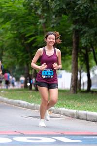 BIB: 1279
                            <button type="button" onclick="openModal(4699469)" class="btn btn-primary btn-sm float-right btn-popup" data-toggle="modal" data-target=".modal-high-quality">
                        <i class="fas fa-shopping-cart"></i> Add to Cart
                    </button>
                                            <button type="button" onclick="isThisMe(4699469, true)" class="btn btn-success btn-sm float-right btn-popup btn-isme hidden" data-toggle="tooltip" data-placement="bottom" title="นี่คือรูปของคุณใช่ไหม คลิกที่นี่เพื่อเอาเข้าอัลบั้ม">
                        <i class="fas fa-plus"></i> Add to album
                    </button>
                    <button type="button" onclick="isThisMe(4699469, false)" class="btn btn-warning btn-sm float-right btn-popup btn-isnotme hidden">
                        <i class="fas fa-ban"></i> Remove from album
                    </button>