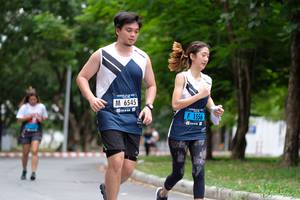 BIB: 6545, 1556
                            <button type="button" onclick="openModal(4709337)" class="btn btn-primary btn-sm float-right btn-popup" data-toggle="modal" data-target=".modal-high-quality">
                        <i class="fas fa-shopping-cart"></i> Add to Cart
                    </button>
                                            <button type="button" onclick="isThisMe(4709337, true)" class="btn btn-success btn-sm float-right btn-popup btn-isme hidden" data-toggle="tooltip" data-placement="bottom" title="นี่คือรูปของคุณใช่ไหม คลิกที่นี่เพื่อเอาเข้าอัลบั้ม">
                        <i class="fas fa-plus"></i> Add to album
                    </button>
                    <button type="button" onclick="isThisMe(4709337, false)" class="btn btn-warning btn-sm float-right btn-popup btn-isnotme hidden">
                        <i class="fas fa-ban"></i> Remove from album
                    </button>