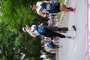 BIB: 0608, 1287
                            <button type="button" onclick="openModal(4700326)" class="btn btn-primary btn-sm float-right btn-popup" data-toggle="modal" data-target=".modal-high-quality">
                        <i class="fas fa-shopping-cart"></i> Add to Cart
                    </button>
                                            <button type="button" onclick="isThisMe(4700326, true)" class="btn btn-success btn-sm float-right btn-popup btn-isme hidden" data-toggle="tooltip" data-placement="bottom" title="นี่คือรูปของคุณใช่ไหม คลิกที่นี่เพื่อเอาเข้าอัลบั้ม">
                        <i class="fas fa-plus"></i> Add to album
                    </button>
                    <button type="button" onclick="isThisMe(4700326, false)" class="btn btn-warning btn-sm float-right btn-popup btn-isnotme hidden">
                        <i class="fas fa-ban"></i> Remove from album
                    </button>