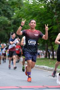 BIB: 6891
                            <button type="button" onclick="openModal(4697069)" class="btn btn-primary btn-sm float-right btn-popup" data-toggle="modal" data-target=".modal-high-quality">
                        <i class="fas fa-shopping-cart"></i> Add to Cart
                    </button>
                                            <button type="button" onclick="isThisMe(4697069, true)" class="btn btn-success btn-sm float-right btn-popup btn-isme hidden" data-toggle="tooltip" data-placement="bottom" title="นี่คือรูปของคุณใช่ไหม คลิกที่นี่เพื่อเอาเข้าอัลบั้ม">
                        <i class="fas fa-plus"></i> Add to album
                    </button>
                    <button type="button" onclick="isThisMe(4697069, false)" class="btn btn-warning btn-sm float-right btn-popup btn-isnotme hidden">
                        <i class="fas fa-ban"></i> Remove from album
                    </button>