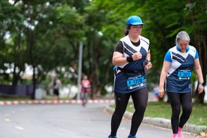 BIB: 2072, 1770
                            <button type="button" onclick="openModal(4709666)" class="btn btn-primary btn-sm float-right btn-popup" data-toggle="modal" data-target=".modal-high-quality">
                        <i class="fas fa-shopping-cart"></i> Add to Cart
                    </button>
                                            <button type="button" onclick="isThisMe(4709666, true)" class="btn btn-success btn-sm float-right btn-popup btn-isme hidden" data-toggle="tooltip" data-placement="bottom" title="นี่คือรูปของคุณใช่ไหม คลิกที่นี่เพื่อเอาเข้าอัลบั้ม">
                        <i class="fas fa-plus"></i> Add to album
                    </button>
                    <button type="button" onclick="isThisMe(4709666, false)" class="btn btn-warning btn-sm float-right btn-popup btn-isnotme hidden">
                        <i class="fas fa-ban"></i> Remove from album
                    </button>