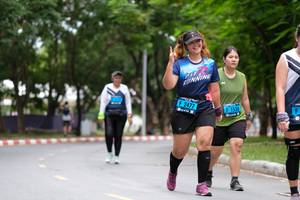 BIB: 2477, 1530
                            <button type="button" onclick="openModal(4710915)" class="btn btn-primary btn-sm float-right btn-popup" data-toggle="modal" data-target=".modal-high-quality">
                        <i class="fas fa-shopping-cart"></i> Add to Cart
                    </button>
                                            <button type="button" onclick="isThisMe(4710915, true)" class="btn btn-success btn-sm float-right btn-popup btn-isme hidden" data-toggle="tooltip" data-placement="bottom" title="นี่คือรูปของคุณใช่ไหม คลิกที่นี่เพื่อเอาเข้าอัลบั้ม">
                        <i class="fas fa-plus"></i> Add to album
                    </button>
                    <button type="button" onclick="isThisMe(4710915, false)" class="btn btn-warning btn-sm float-right btn-popup btn-isnotme hidden">
                        <i class="fas fa-ban"></i> Remove from album
                    </button>