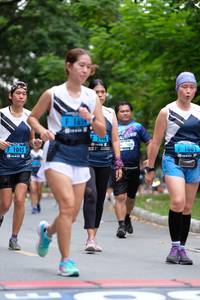 BIB: 1659, 1045, 7404, 1081
                            <button type="button" onclick="openModal(4707641)" class="btn btn-primary btn-sm float-right btn-popup" data-toggle="modal" data-target=".modal-high-quality">
                        <i class="fas fa-shopping-cart"></i> Add to Cart
                    </button>
                                            <button type="button" onclick="isThisMe(4707641, true)" class="btn btn-success btn-sm float-right btn-popup btn-isme hidden" data-toggle="tooltip" data-placement="bottom" title="นี่คือรูปของคุณใช่ไหม คลิกที่นี่เพื่อเอาเข้าอัลบั้ม">
                        <i class="fas fa-plus"></i> Add to album
                    </button>
                    <button type="button" onclick="isThisMe(4707641, false)" class="btn btn-warning btn-sm float-right btn-popup btn-isnotme hidden">
                        <i class="fas fa-ban"></i> Remove from album
                    </button>