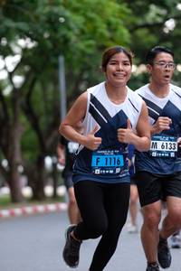 BIB: 6133, 1116
                            <button type="button" onclick="openModal(4683826)" class="btn btn-primary btn-sm float-right btn-popup" data-toggle="modal" data-target=".modal-high-quality">
                        <i class="fas fa-shopping-cart"></i> Add to Cart
                    </button>
                                            <button type="button" onclick="isThisMe(4683826, true)" class="btn btn-success btn-sm float-right btn-popup btn-isme hidden" data-toggle="tooltip" data-placement="bottom" title="นี่คือรูปของคุณใช่ไหม คลิกที่นี่เพื่อเอาเข้าอัลบั้ม">
                        <i class="fas fa-plus"></i> Add to album
                    </button>
                    <button type="button" onclick="isThisMe(4683826, false)" class="btn btn-warning btn-sm float-right btn-popup btn-isnotme hidden">
                        <i class="fas fa-ban"></i> Remove from album
                    </button>