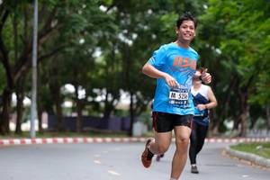 BIB: 5256, 
                            <button type="button" onclick="openModal(4702183)" class="btn btn-primary btn-sm float-right btn-popup" data-toggle="modal" data-target=".modal-high-quality">
                        <i class="fas fa-shopping-cart"></i> Add to Cart
                    </button>
                                            <button type="button" onclick="isThisMe(4702183, true)" class="btn btn-success btn-sm float-right btn-popup btn-isme hidden" data-toggle="tooltip" data-placement="bottom" title="นี่คือรูปของคุณใช่ไหม คลิกที่นี่เพื่อเอาเข้าอัลบั้ม">
                        <i class="fas fa-plus"></i> Add to album
                    </button>
                    <button type="button" onclick="isThisMe(4702183, false)" class="btn btn-warning btn-sm float-right btn-popup btn-isnotme hidden">
                        <i class="fas fa-ban"></i> Remove from album
                    </button>