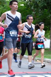 BIB: 5053, 8400
                            <button type="button" onclick="openModal(4700019)" class="btn btn-primary btn-sm float-right btn-popup" data-toggle="modal" data-target=".modal-high-quality">
                        <i class="fas fa-shopping-cart"></i> Add to Cart
                    </button>
                                            <button type="button" onclick="isThisMe(4700019, true)" class="btn btn-success btn-sm float-right btn-popup btn-isme hidden" data-toggle="tooltip" data-placement="bottom" title="นี่คือรูปของคุณใช่ไหม คลิกที่นี่เพื่อเอาเข้าอัลบั้ม">
                        <i class="fas fa-plus"></i> Add to album
                    </button>
                    <button type="button" onclick="isThisMe(4700019, false)" class="btn btn-warning btn-sm float-right btn-popup btn-isnotme hidden">
                        <i class="fas fa-ban"></i> Remove from album
                    </button>