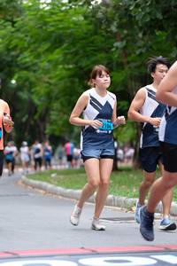 BIB: 2106
                            <button type="button" onclick="openModal(4721812)" class="btn btn-primary btn-sm float-right btn-popup" data-toggle="modal" data-target=".modal-high-quality">
                        <i class="fas fa-shopping-cart"></i> Add to Cart
                    </button>
                                            <button type="button" onclick="isThisMe(4721812, true)" class="btn btn-success btn-sm float-right btn-popup btn-isme hidden" data-toggle="tooltip" data-placement="bottom" title="นี่คือรูปของคุณใช่ไหม คลิกที่นี่เพื่อเอาเข้าอัลบั้ม">
                        <i class="fas fa-plus"></i> Add to album
                    </button>
                    <button type="button" onclick="isThisMe(4721812, false)" class="btn btn-warning btn-sm float-right btn-popup btn-isnotme hidden">
                        <i class="fas fa-ban"></i> Remove from album
                    </button>