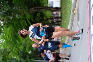 BIB: 256
                            <button type="button" onclick="openModal(4701434)" class="btn btn-primary btn-sm float-right btn-popup" data-toggle="modal" data-target=".modal-high-quality">
                        <i class="fas fa-shopping-cart"></i> Add to Cart
                    </button>
                                            <button type="button" onclick="isThisMe(4701434, true)" class="btn btn-success btn-sm float-right btn-popup btn-isme hidden" data-toggle="tooltip" data-placement="bottom" title="นี่คือรูปของคุณใช่ไหม คลิกที่นี่เพื่อเอาเข้าอัลบั้ม">
                        <i class="fas fa-plus"></i> Add to album
                    </button>
                    <button type="button" onclick="isThisMe(4701434, false)" class="btn btn-warning btn-sm float-right btn-popup btn-isnotme hidden">
                        <i class="fas fa-ban"></i> Remove from album
                    </button>