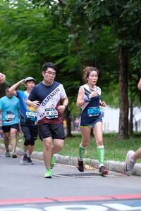 BIB: 2583, 5558, 6719
                            <button type="button" onclick="openModal(4675047)" class="btn btn-primary btn-sm float-right btn-popup" data-toggle="modal" data-target=".modal-high-quality">
                        <i class="fas fa-shopping-cart"></i> Add to Cart
                    </button>
                                            <button type="button" onclick="isThisMe(4675047, true)" class="btn btn-success btn-sm float-right btn-popup btn-isme hidden" data-toggle="tooltip" data-placement="bottom" title="นี่คือรูปของคุณใช่ไหม คลิกที่นี่เพื่อเอาเข้าอัลบั้ม">
                        <i class="fas fa-plus"></i> Add to album
                    </button>
                    <button type="button" onclick="isThisMe(4675047, false)" class="btn btn-warning btn-sm float-right btn-popup btn-isnotme hidden">
                        <i class="fas fa-ban"></i> Remove from album
                    </button>